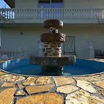 Vila Ndreca